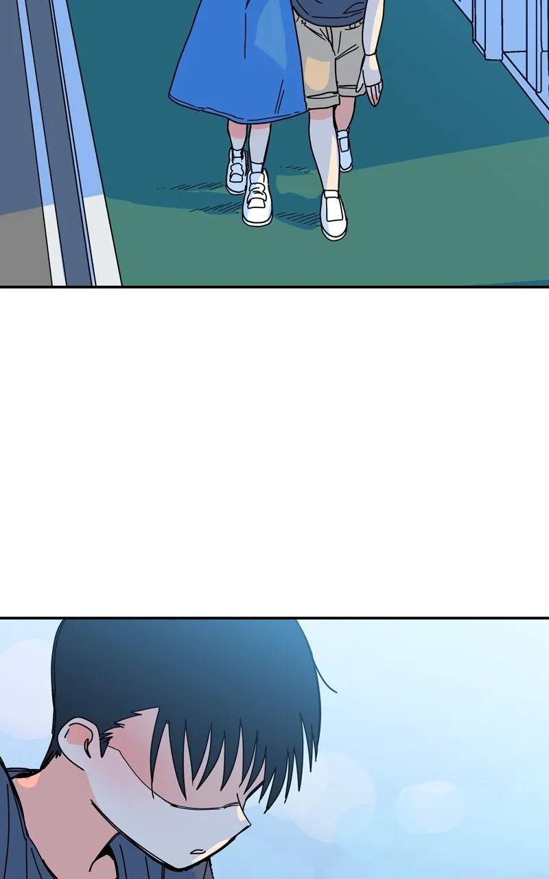 Read Humanoido chapter 33 image 105 on Lezhin