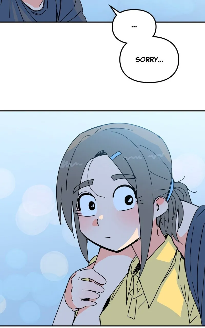 Read Humanoido chapter 33 image 106 on Lezhin