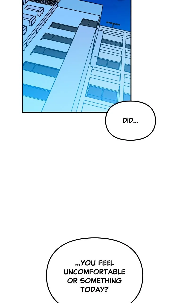 Read Humanoido chapter 33 image 108 on Lezhin