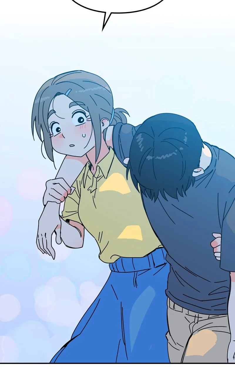 Read Humanoido chapter 33 image 109 on Lezhin