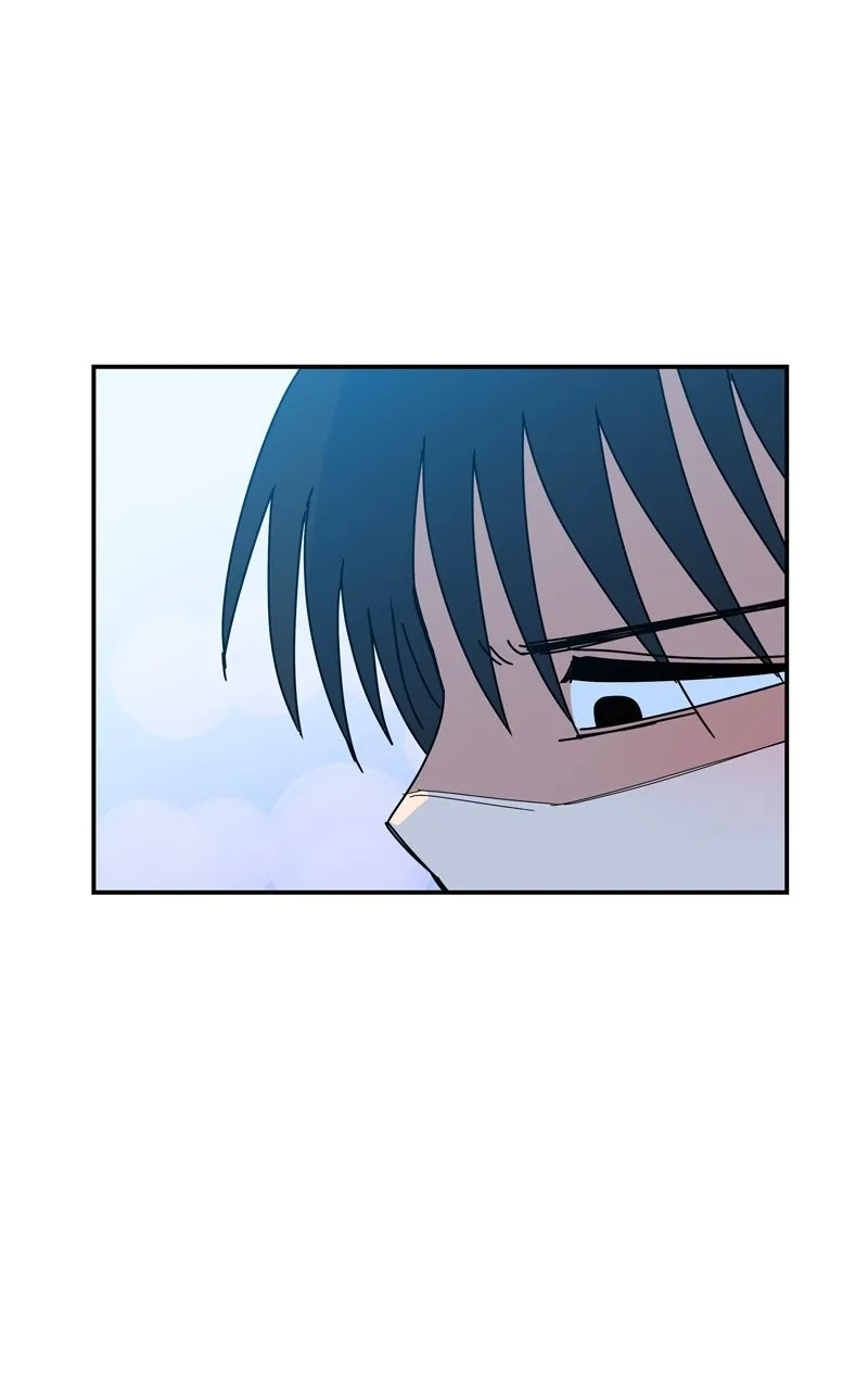 Read Humanoido chapter 33 image 110 on Lezhin