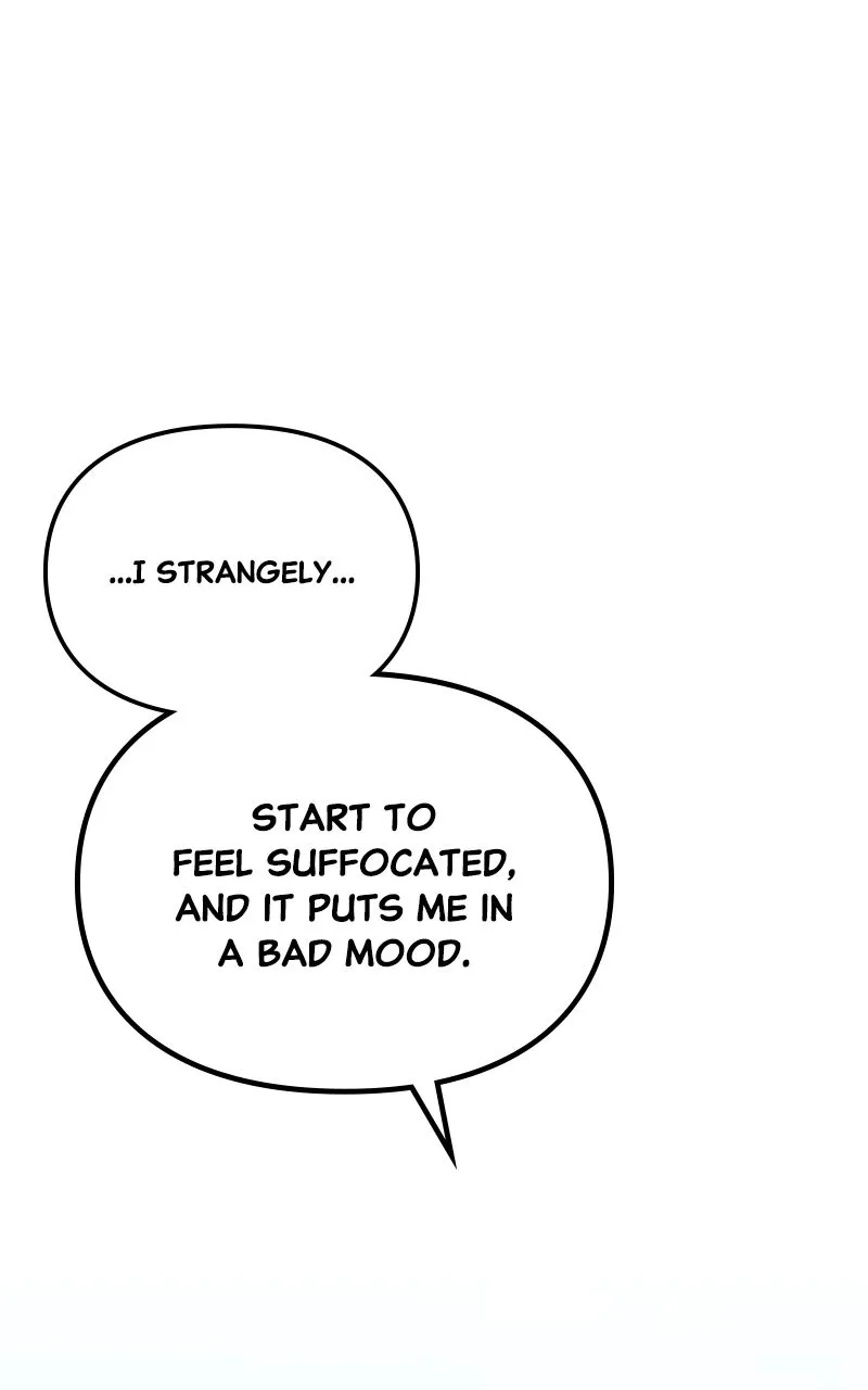 Read Humanoido chapter 33 image 112 on Lezhin