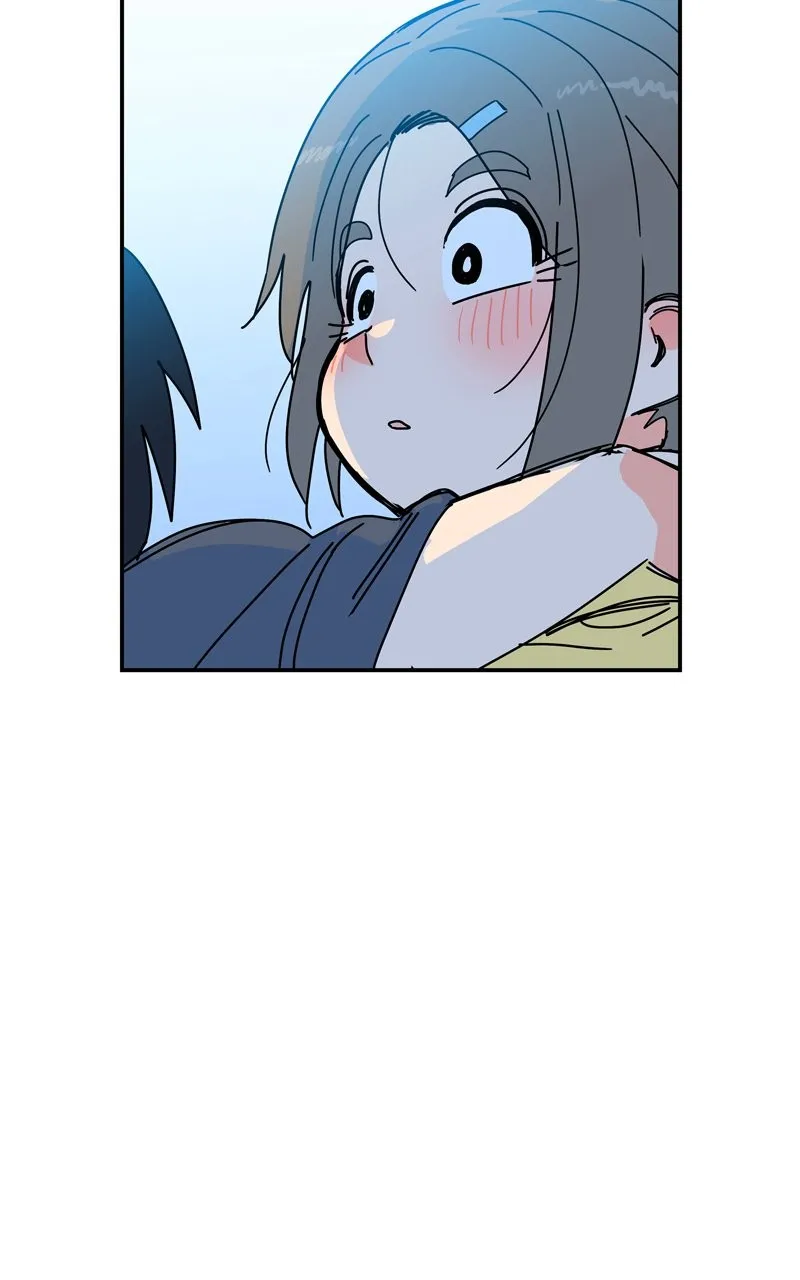 Read Humanoido chapter 33 image 114 on Lezhin