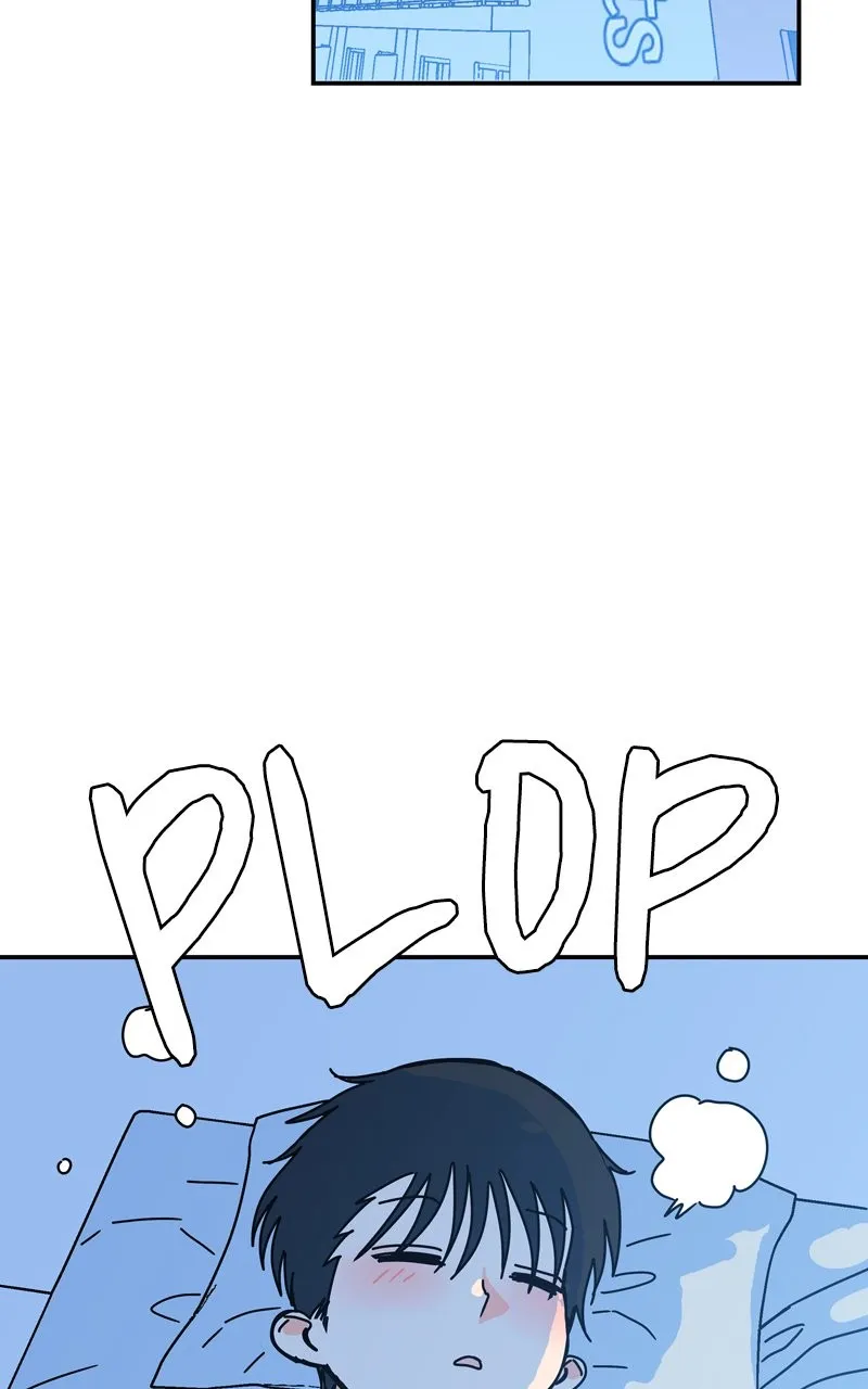 Read Humanoido chapter 33 image 116 on Lezhin