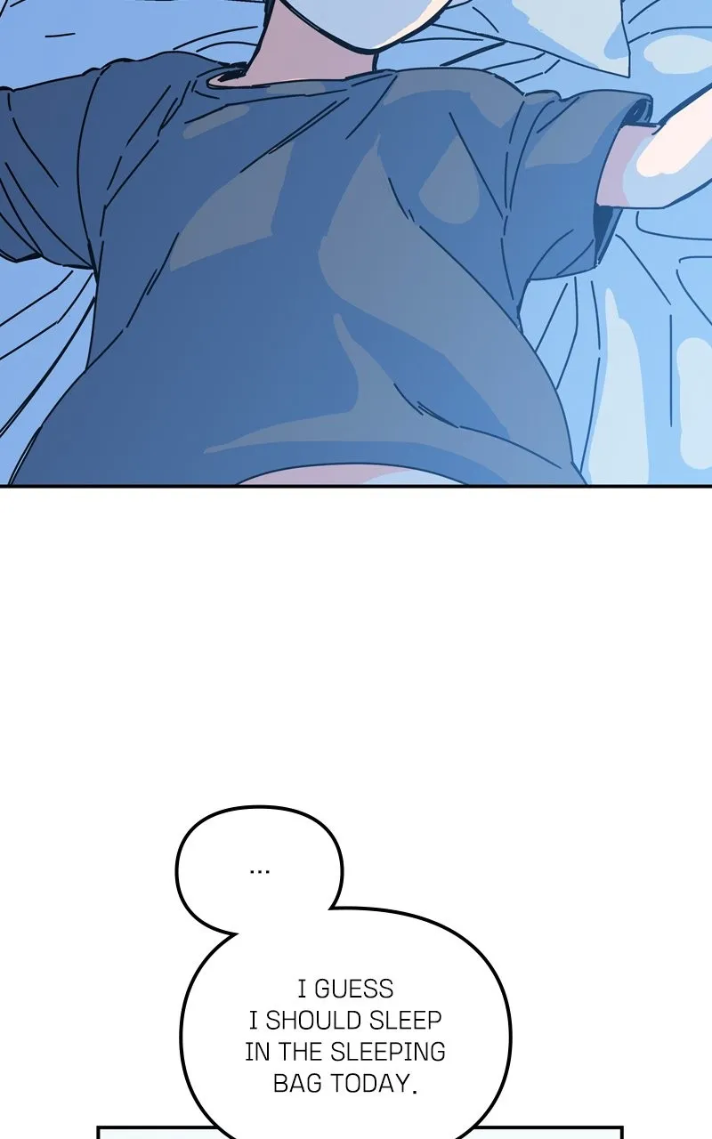 Read Humanoido chapter 33 image 117 on Lezhin