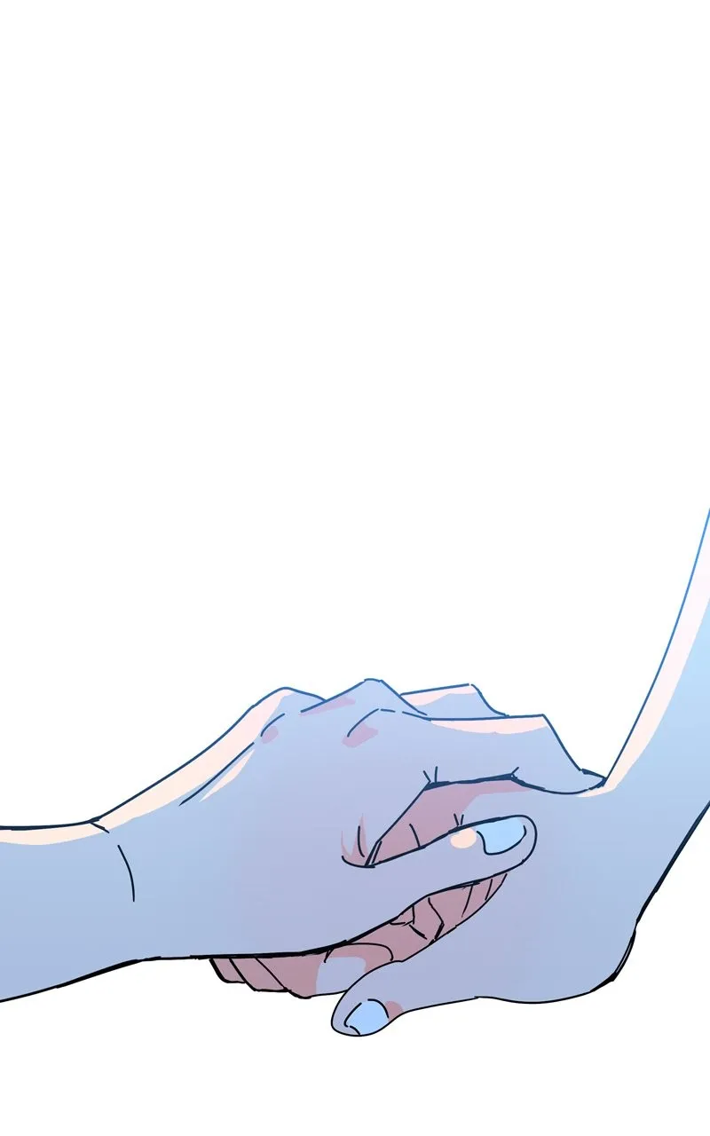 Read Humanoido chapter 33 image 120 on Lezhin