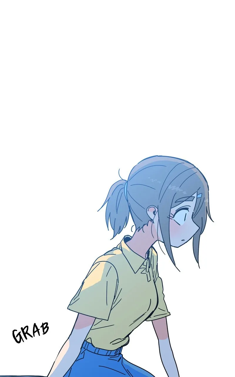 Read Humanoido chapter 33 image 121 on Lezhin