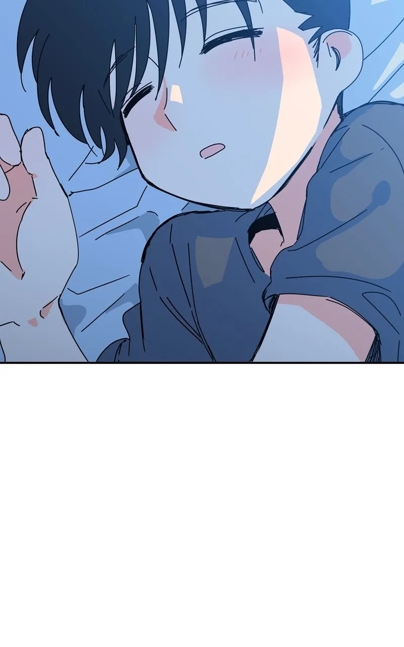 Read Humanoido chapter 33 image 125 on Lezhin