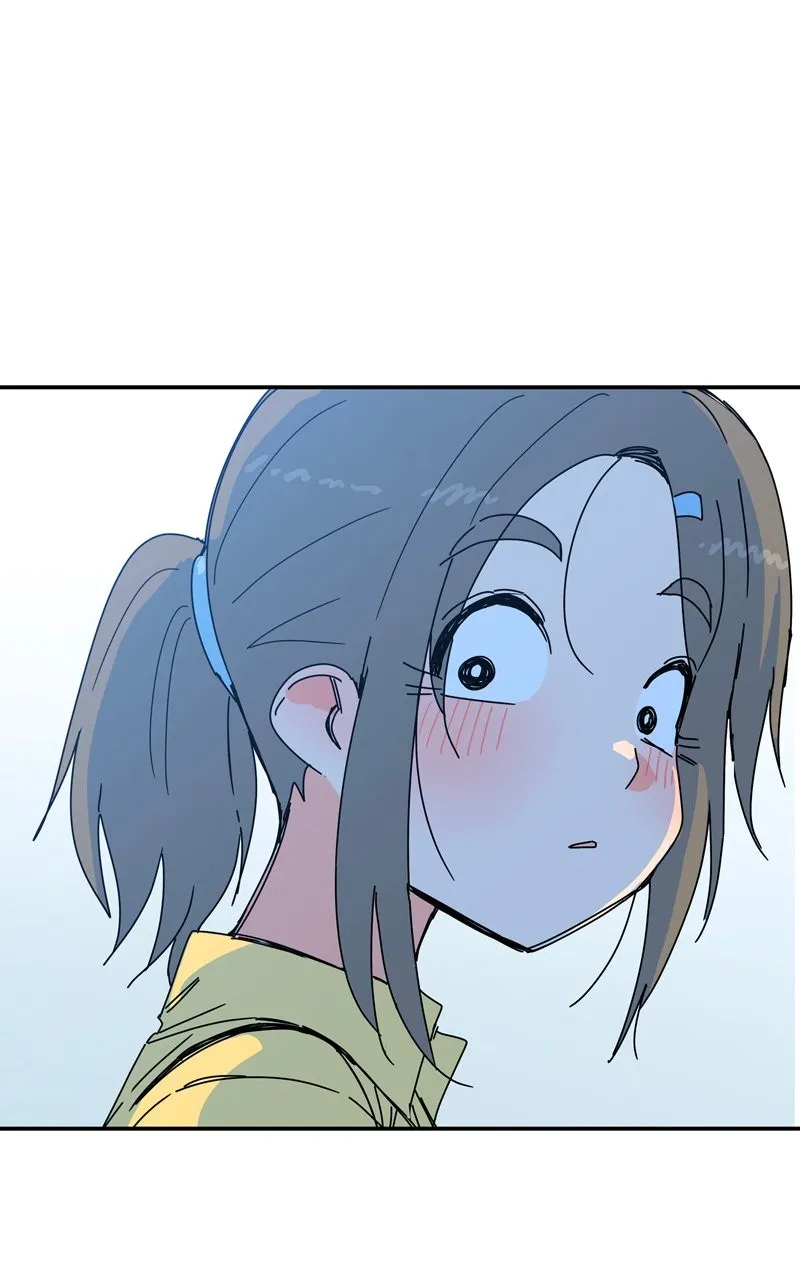 Read Humanoido chapter 33 image 126 on Lezhin