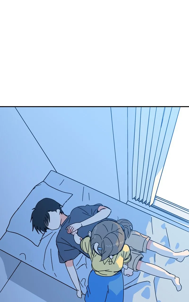 Read Humanoido chapter 33 image 127 on Lezhin