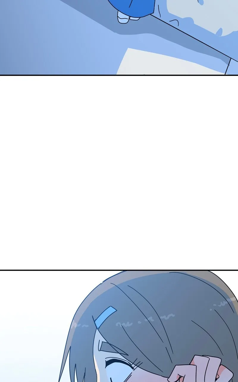 Read Humanoido chapter 33 image 128 on Lezhin