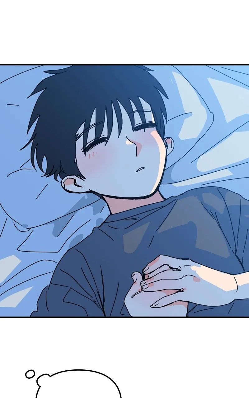Read Humanoido chapter 33 image 130 on Lezhin