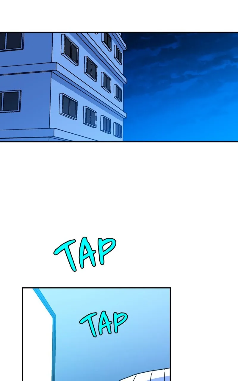 Read Humanoido chapter 33 image 132 on Lezhin