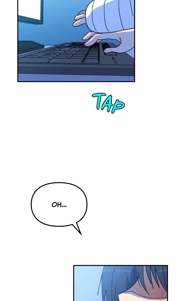 Read Humanoido chapter 33 image 133 on Lezhin