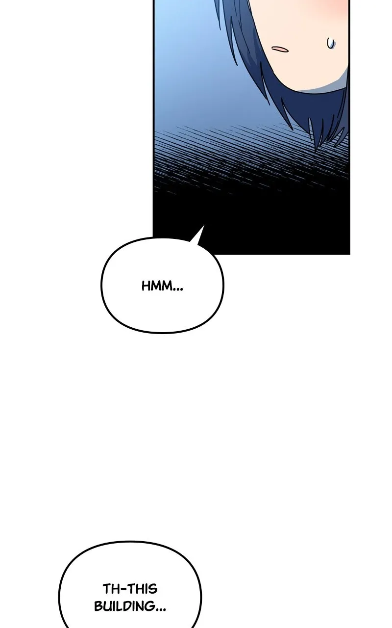 Read Humanoido chapter 33 image 134 on Lezhin