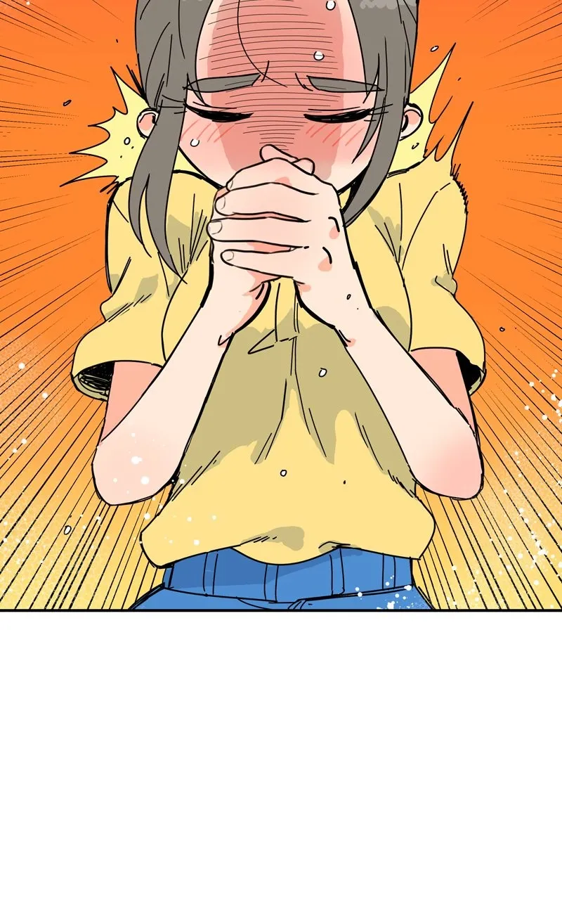 Read Humanoido chapter 33 image 16 on Lezhin