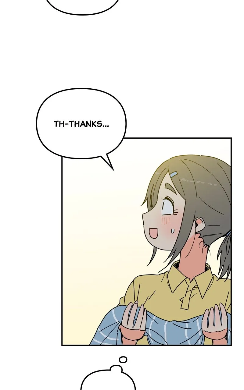 Read Humanoido chapter 33 image 21 on Lezhin