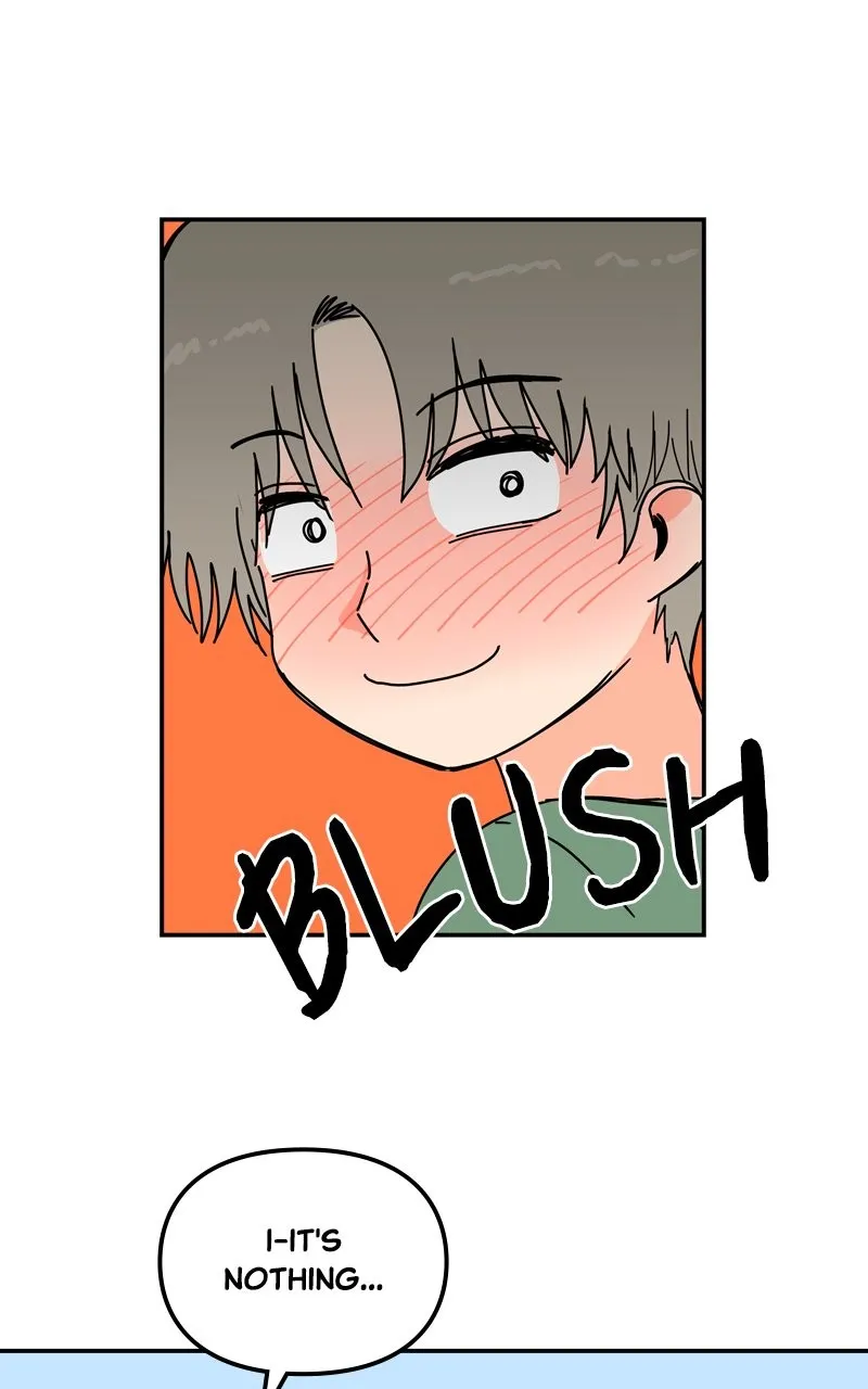 Read Humanoido chapter 33 image 25 on Lezhin