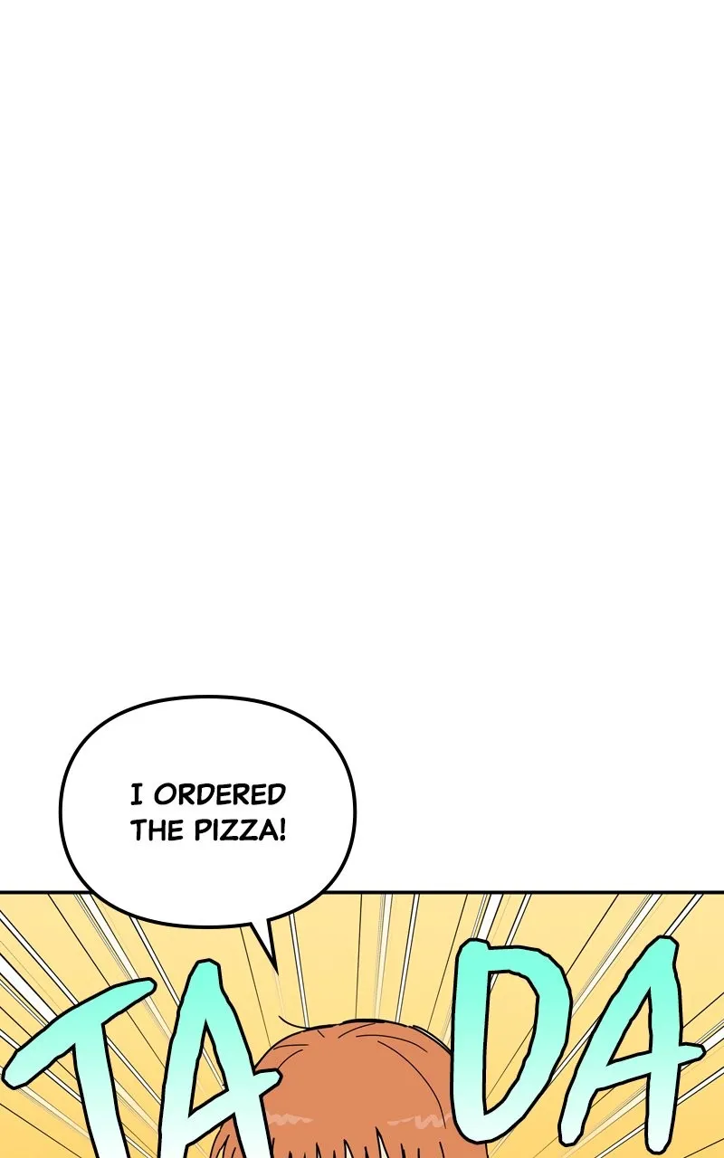 Read Humanoido chapter 33 image 31 on Lezhin
