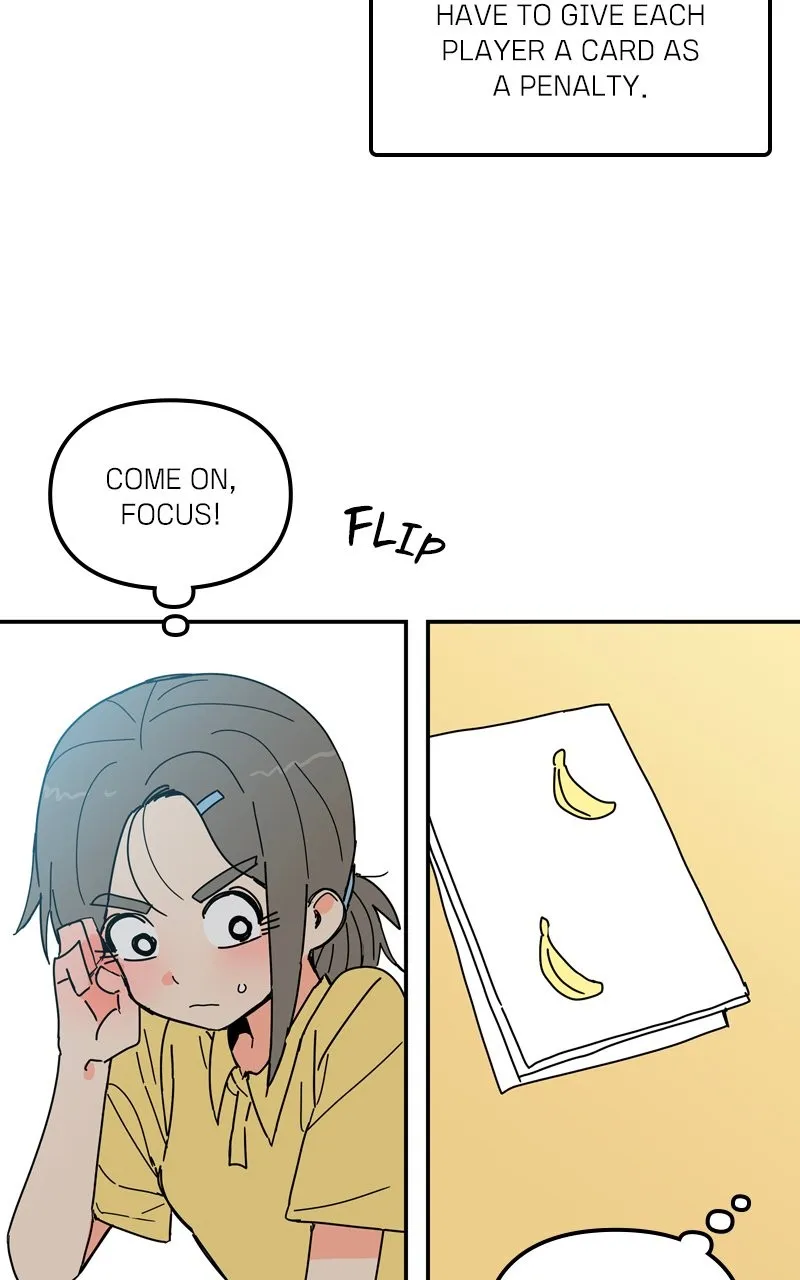 Read Humanoido chapter 33 image 43 on Lezhin