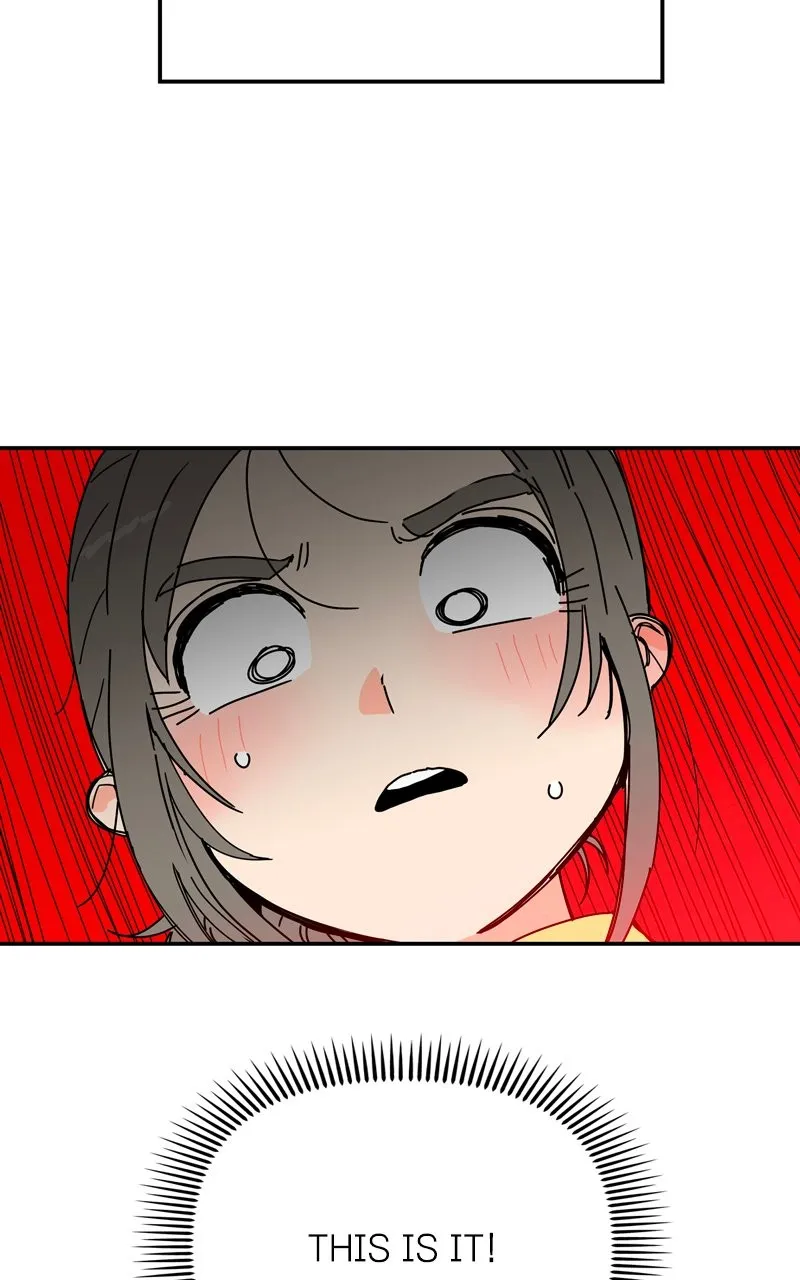 Read Humanoido chapter 33 image 46 on Lezhin