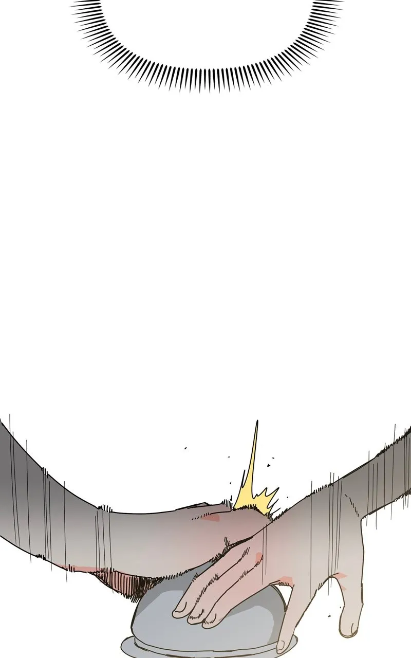 Read Humanoido chapter 33 image 47 on Lezhin
