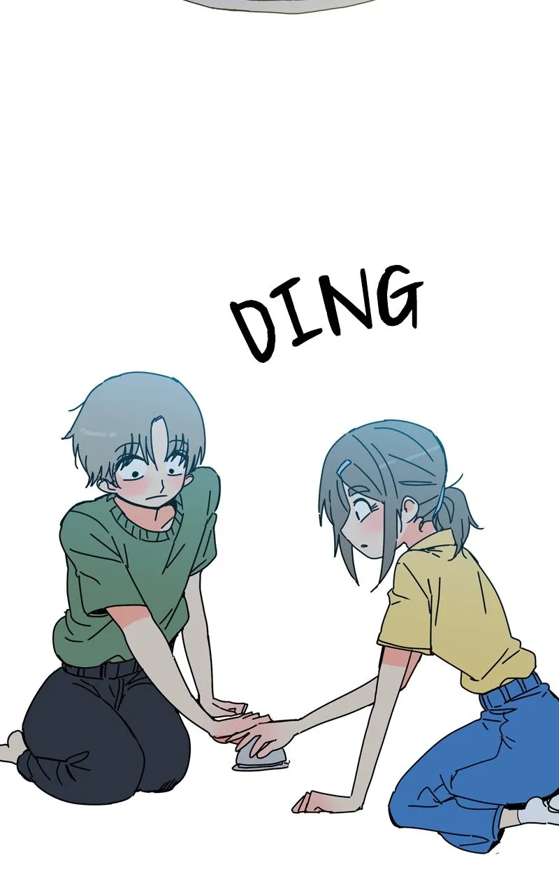 Read Humanoido chapter 33 image 48 on Lezhin