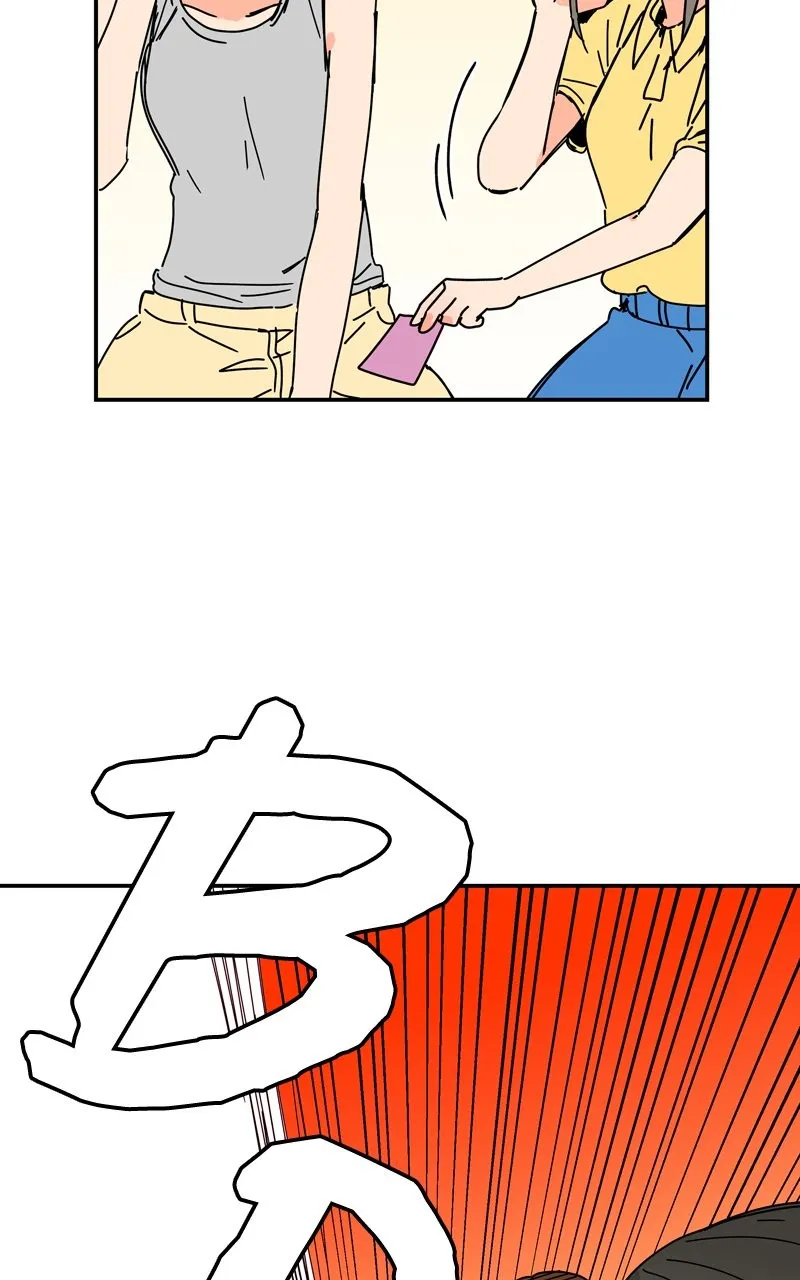 Read Humanoido chapter 33 image 58 on Lezhin