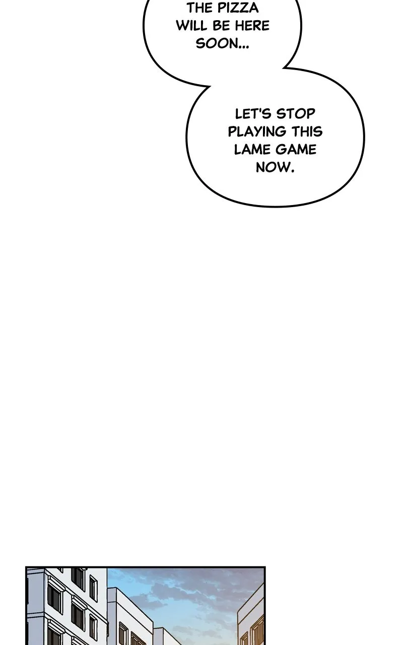 Read Humanoido chapter 33 image 63 on Lezhin