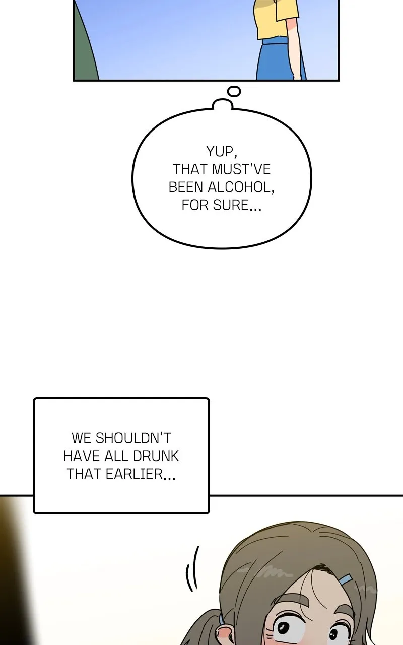 Read Humanoido chapter 33 image 84 on Lezhin
