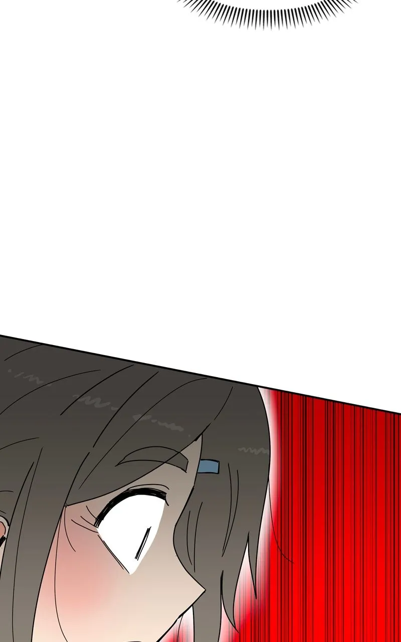 Read Humanoido chapter 34 image 19 on Lezhin