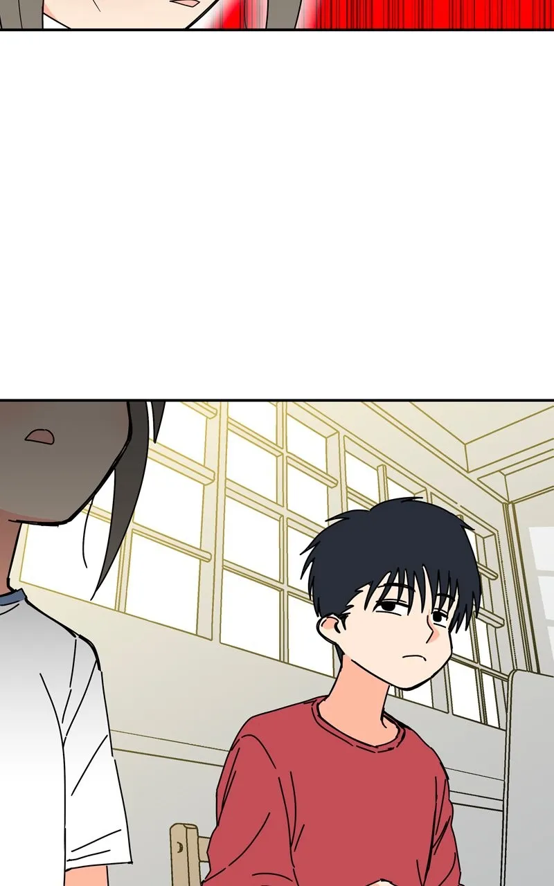 Read Humanoido chapter 34 image 20 on Lezhin
