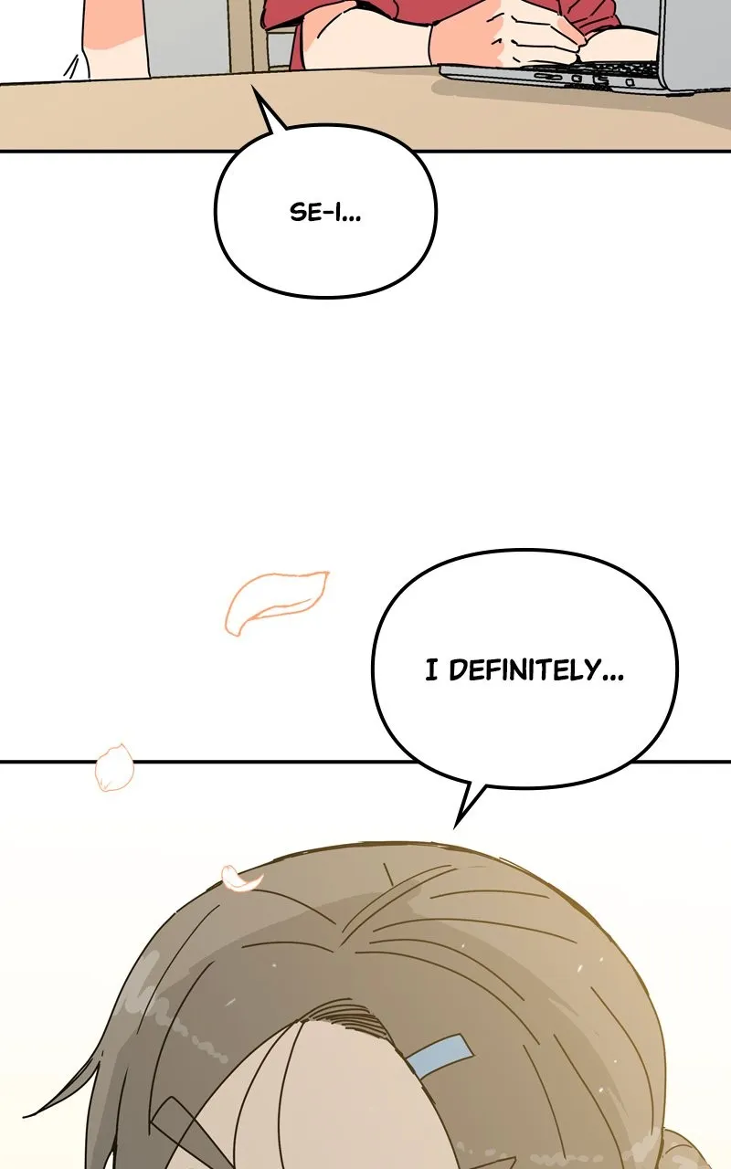 Read Humanoido chapter 34 image 21 on Lezhin