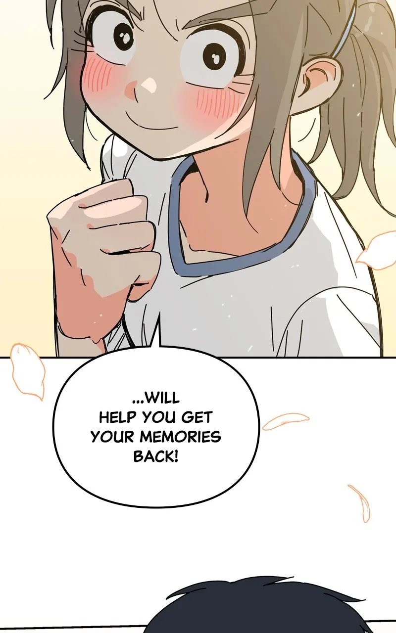 Read Humanoido chapter 34 image 22 on Lezhin