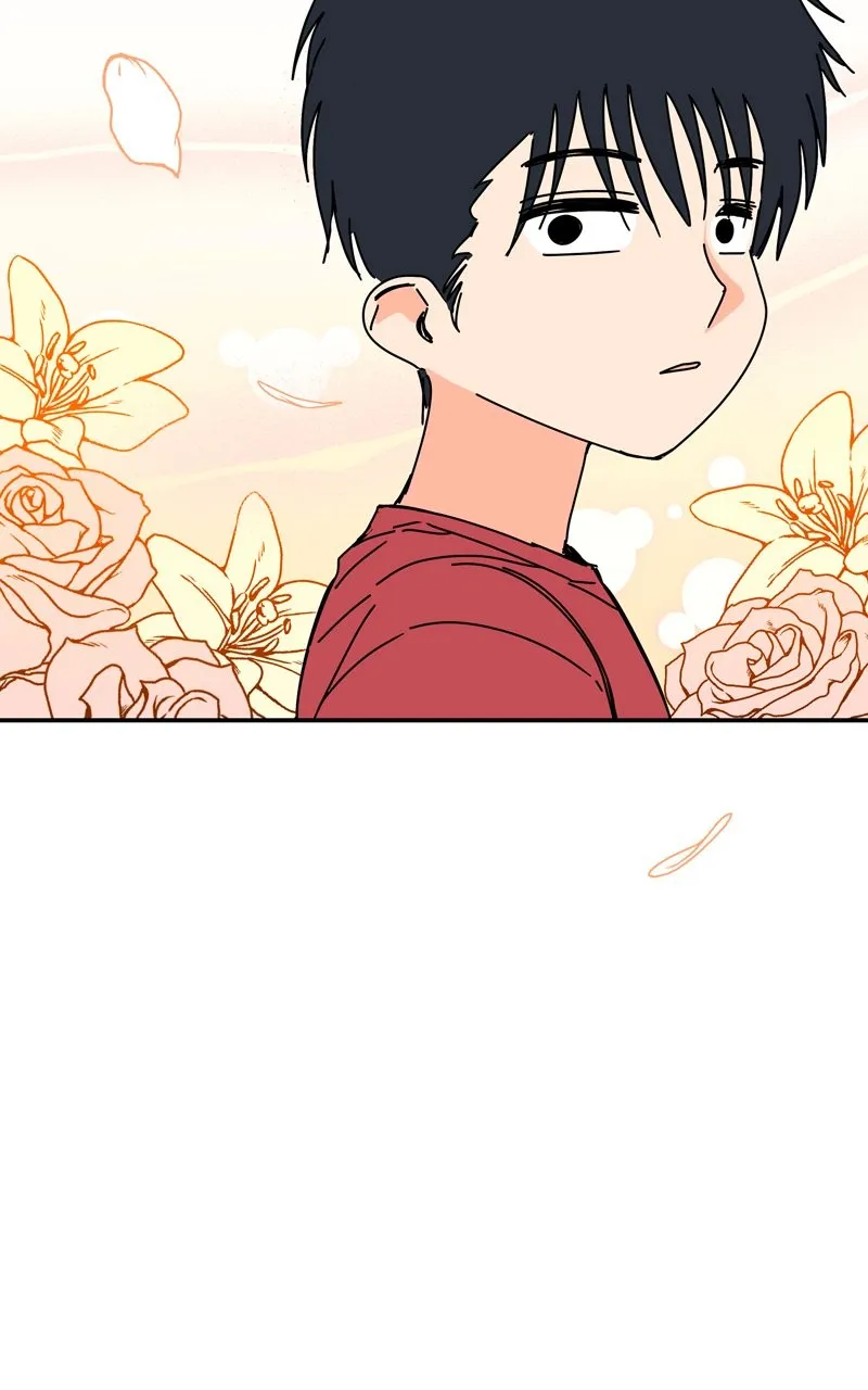 Read Humanoido chapter 34 image 23 on Lezhin
