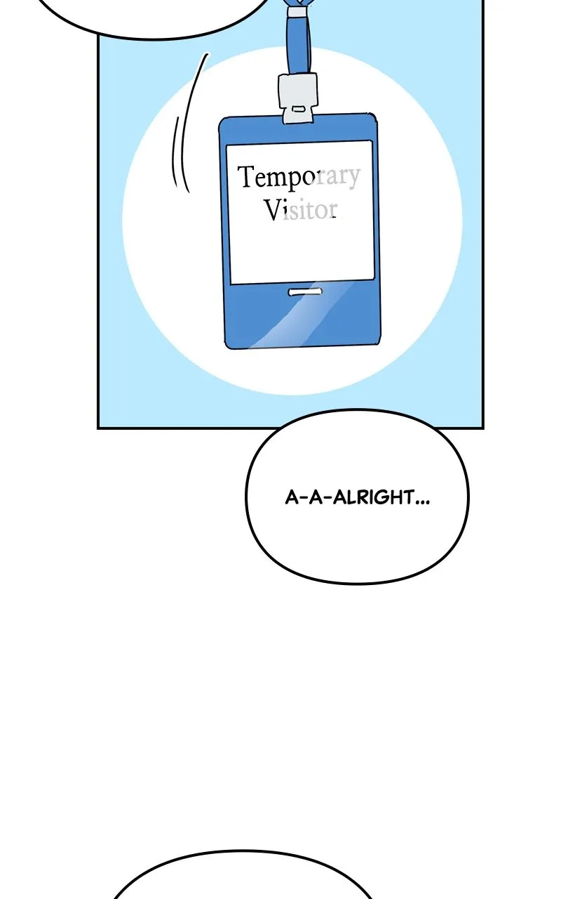 Read Humanoido chapter 34 image 27 on Lezhin