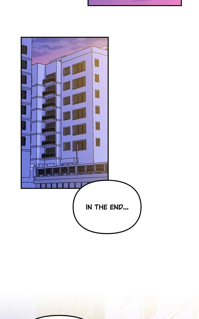 Read Humanoido chapter 34 image 46 on Lezhin