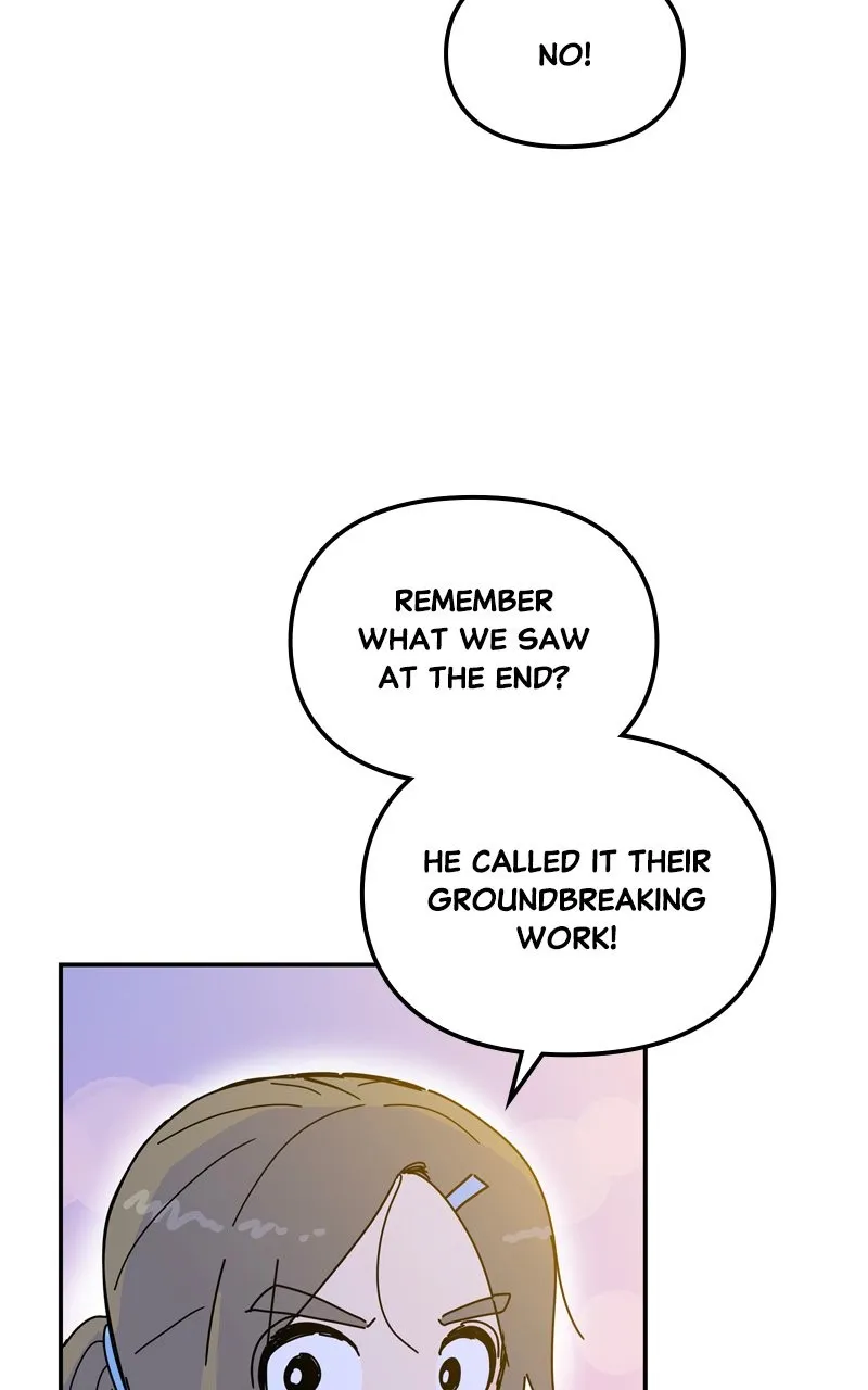 Read Humanoido chapter 34 image 48 on Lezhin