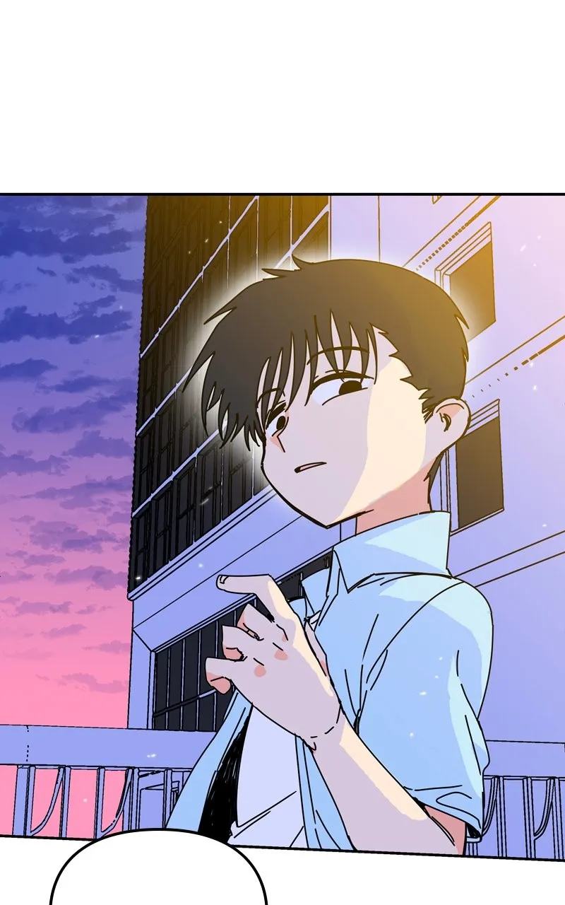 Read Humanoido chapter 34 image 51 on Lezhin