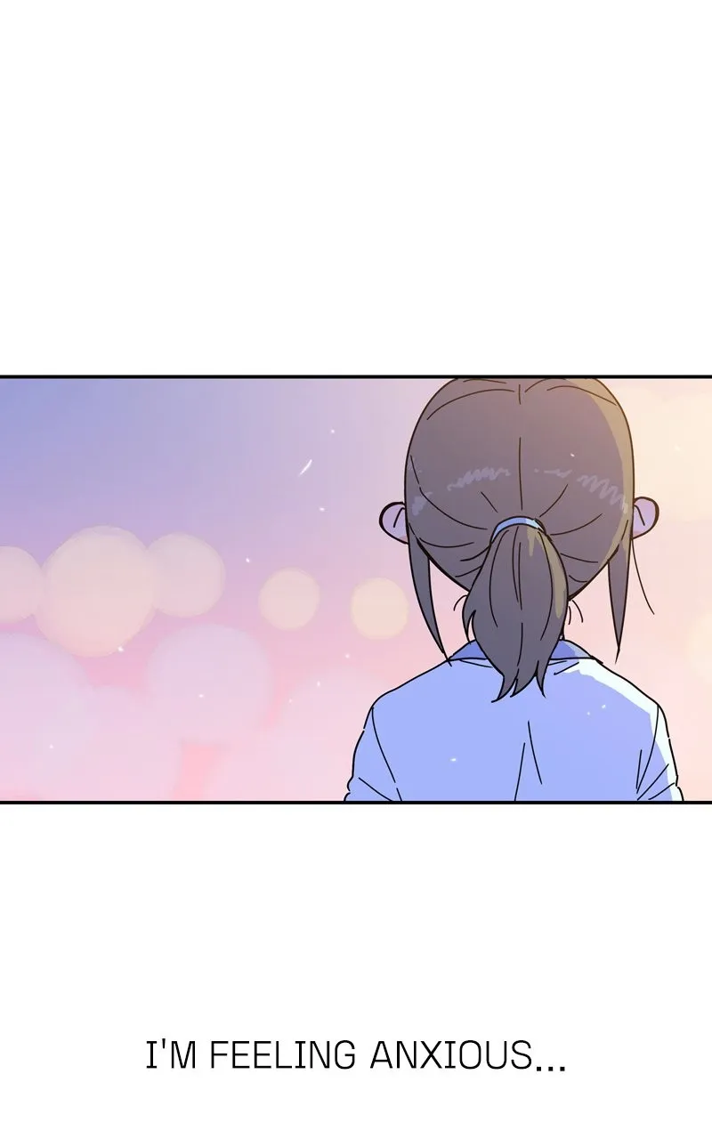 Read Humanoido chapter 34 image 55 on Lezhin