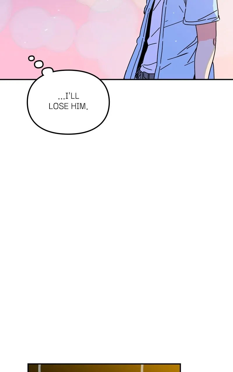 Read Humanoido chapter 34 image 57 on Lezhin