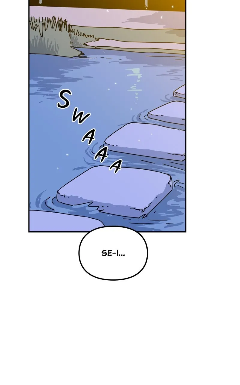 Read Humanoido chapter 34 image 58 on Lezhin