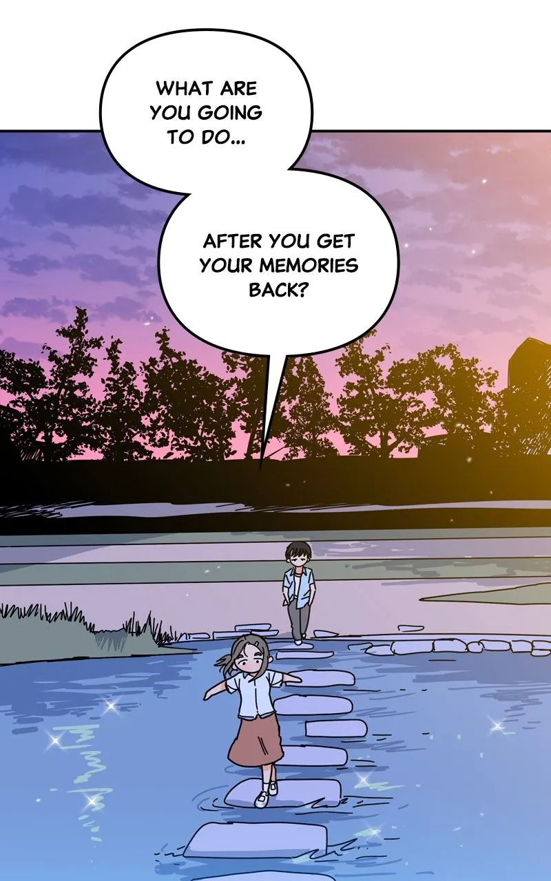 Read Humanoido chapter 34 image 59 on Lezhin