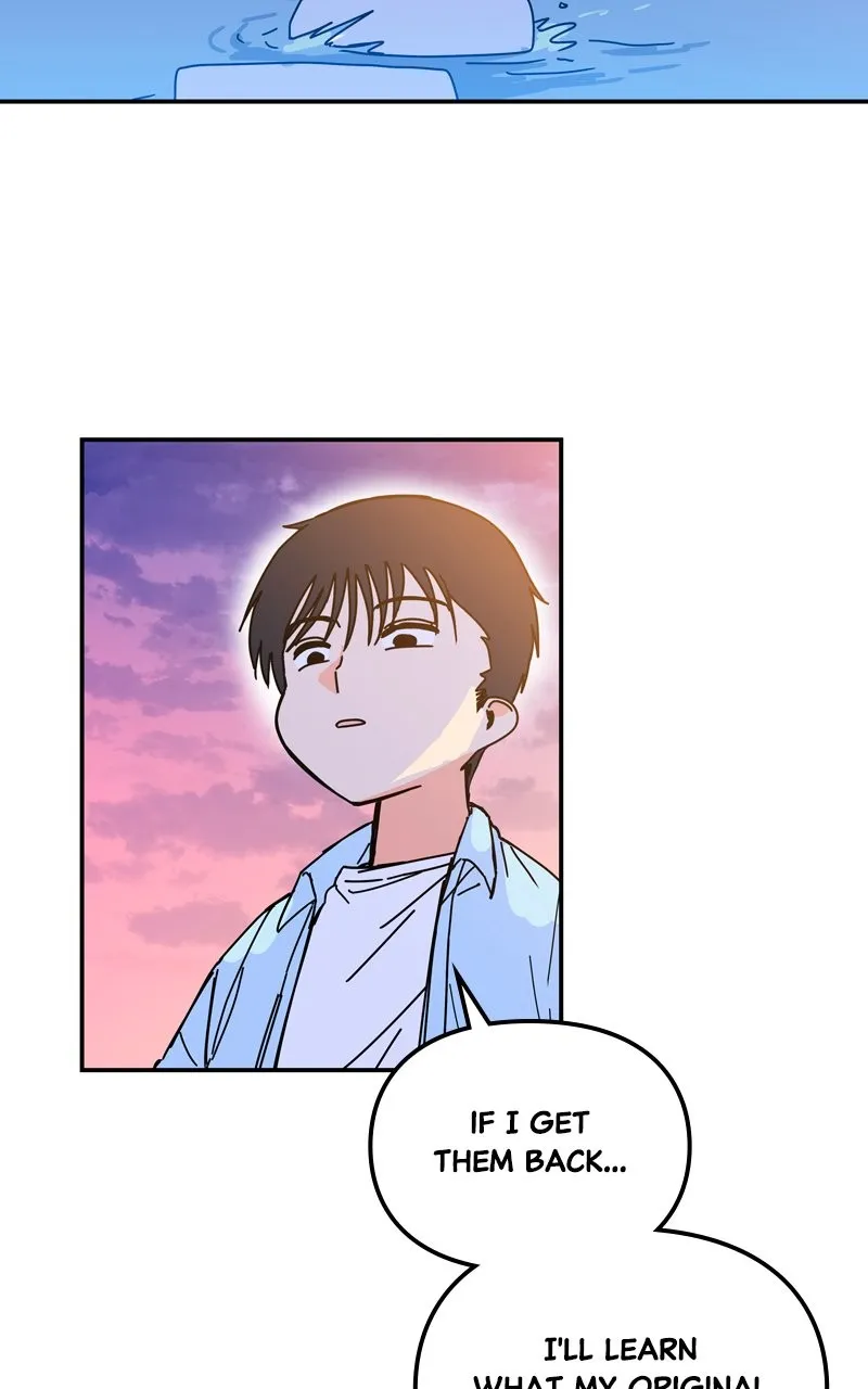 Read Humanoido chapter 34 image 60 on Lezhin