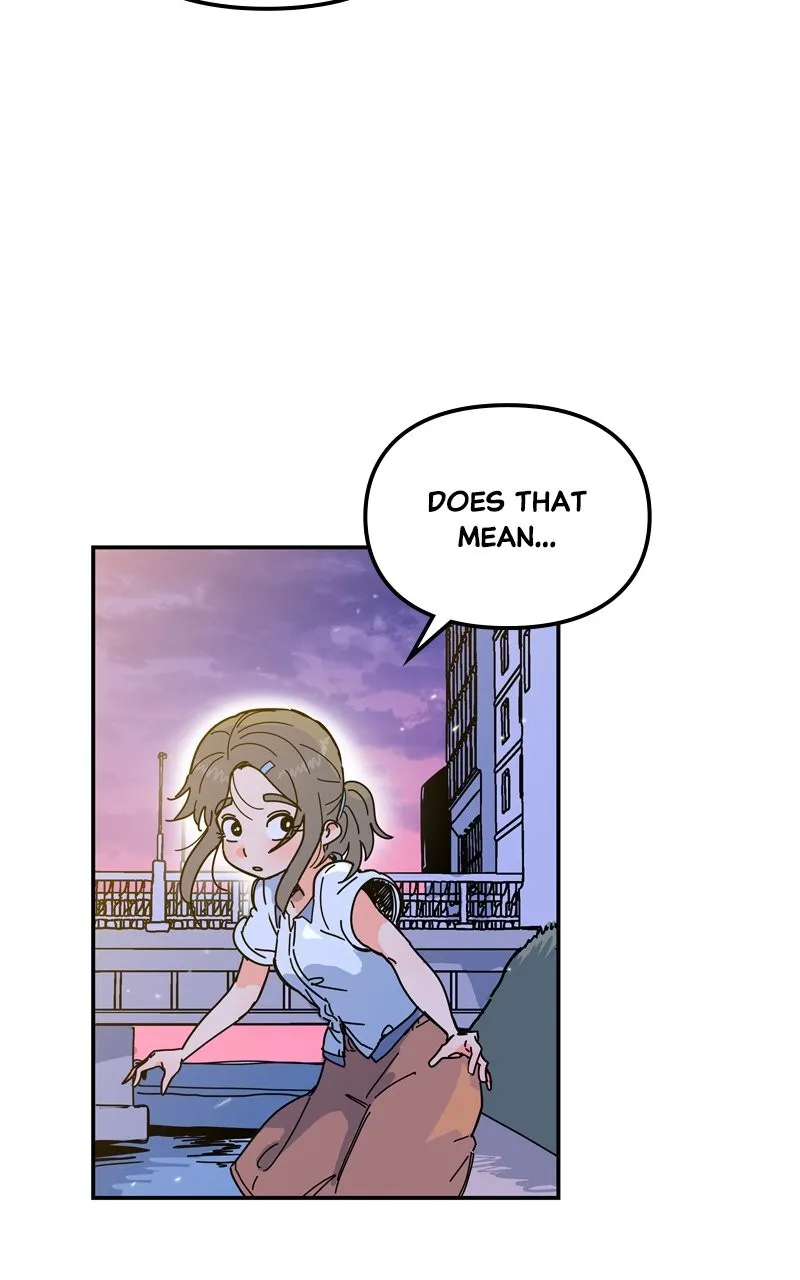 Read Humanoido chapter 34 image 62 on Lezhin