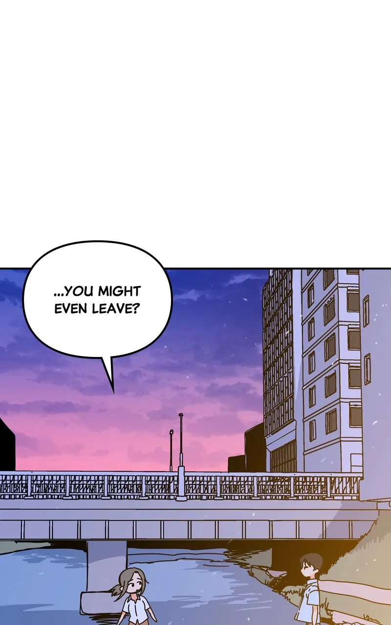 Read Humanoido chapter 34 image 63 on Lezhin