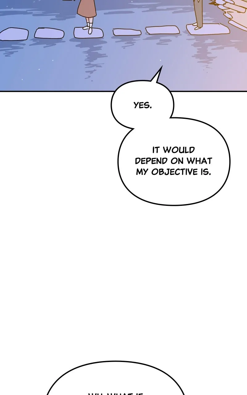 Read Humanoido chapter 34 image 64 on Lezhin