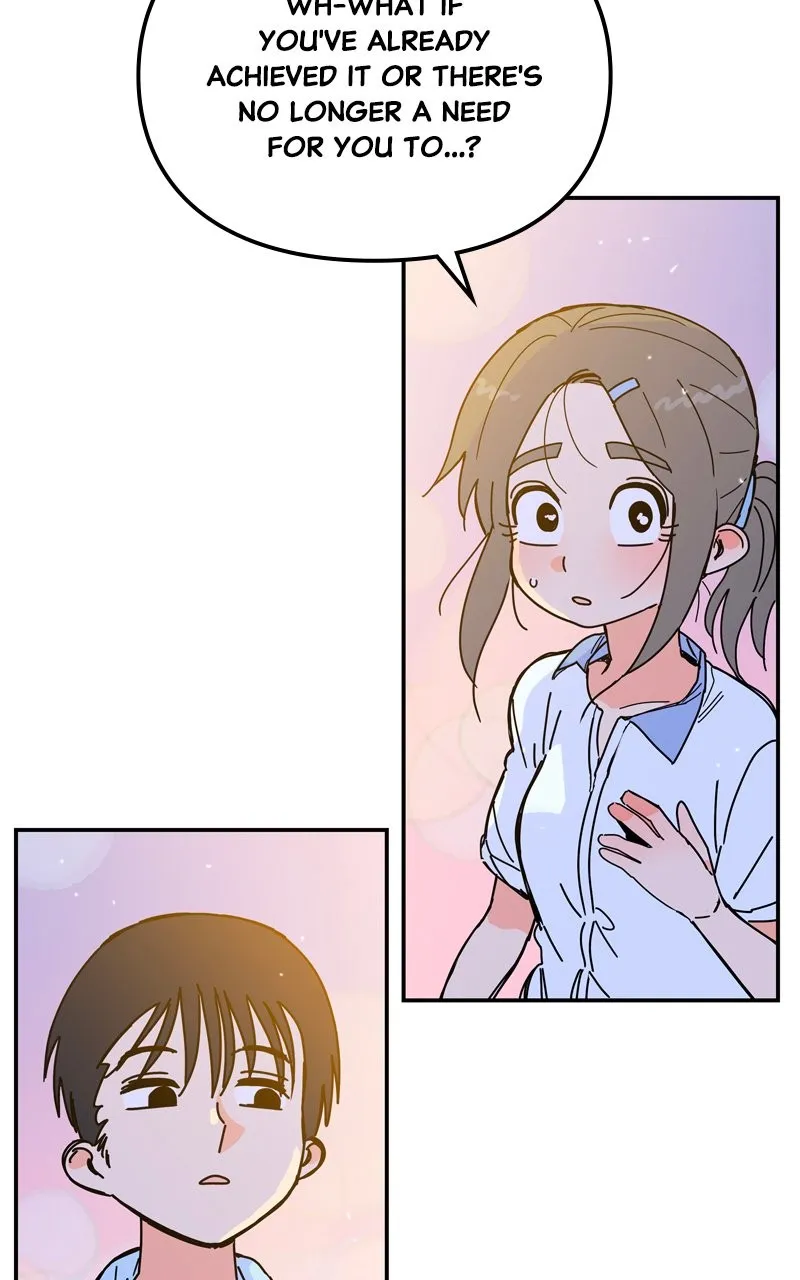 Read Humanoido chapter 34 image 65 on Lezhin