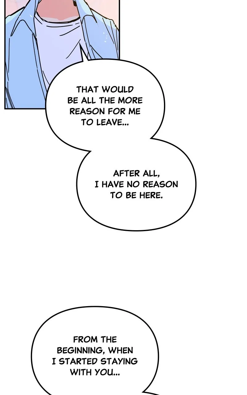 Read Humanoido chapter 34 image 66 on Lezhin