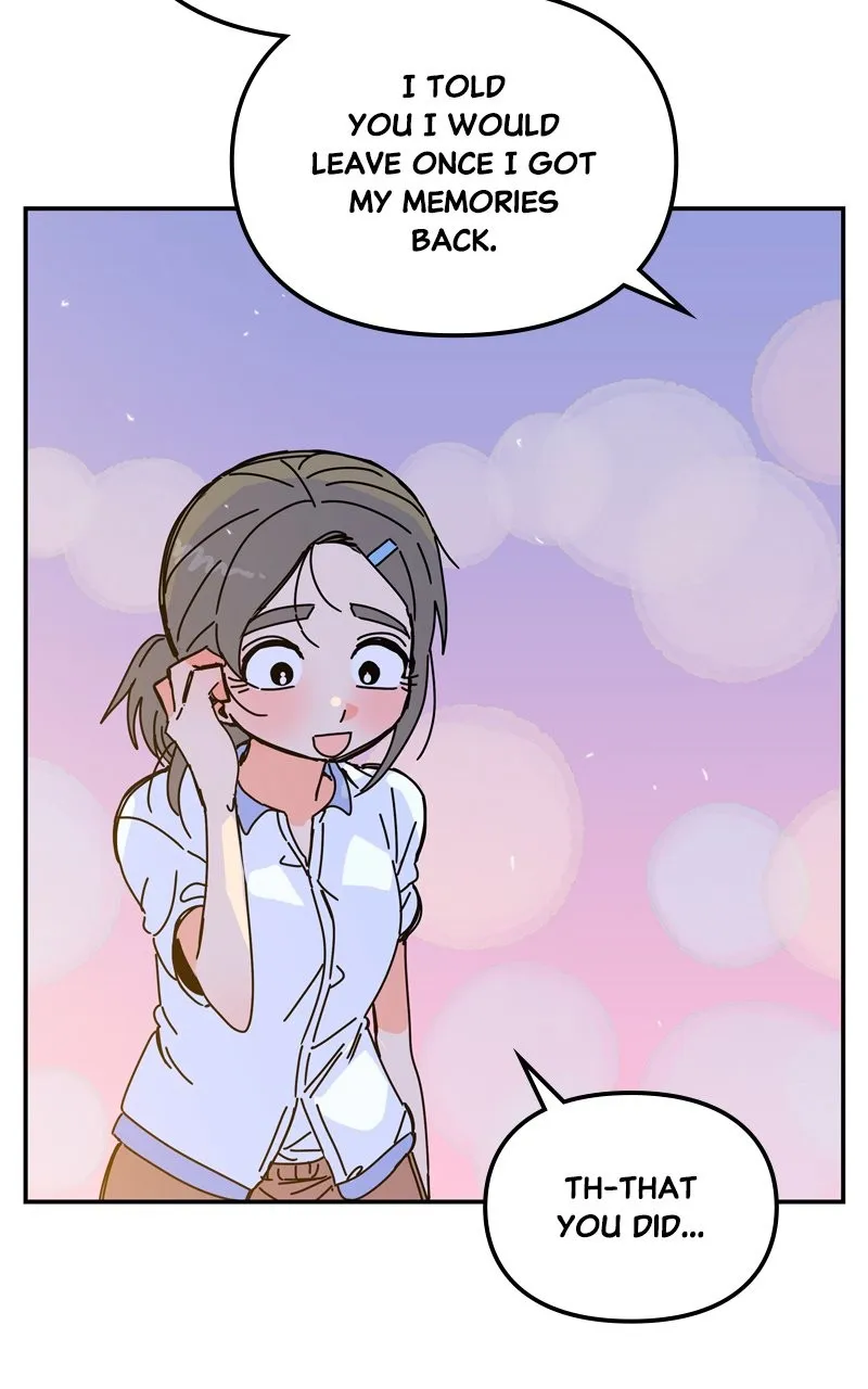 Read Humanoido chapter 34 image 67 on Lezhin
